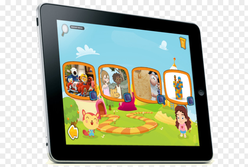 Tablet Computers Display Device Multimedia Electronics Video Game PNG
