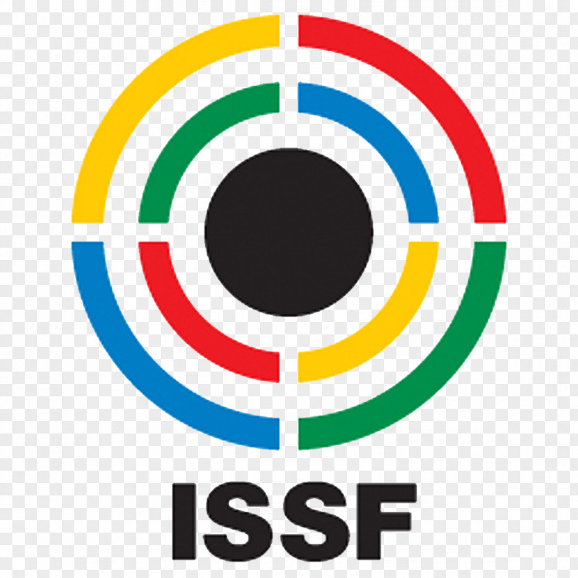 Target Shooting ISSF World Cup International Sport Federation PNG