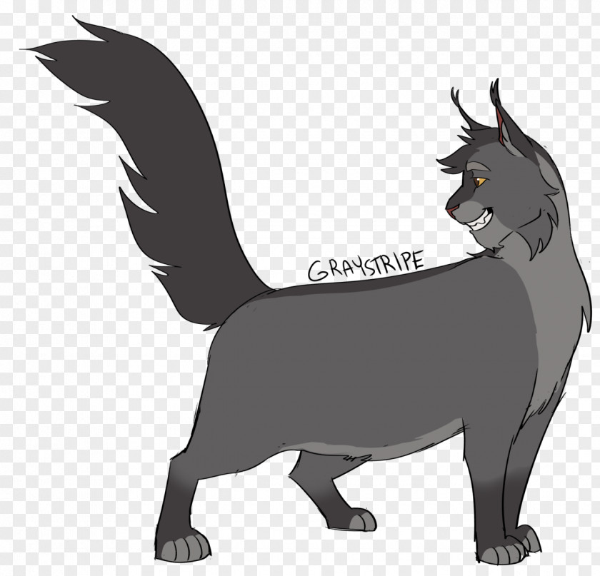 Warriors Cats Ravenpaw Whiskers Dog Cat Paw Mammal PNG