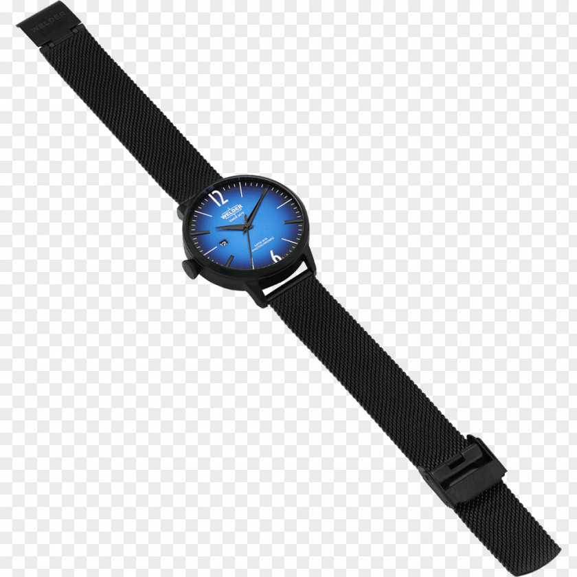 Watch Strap PNG