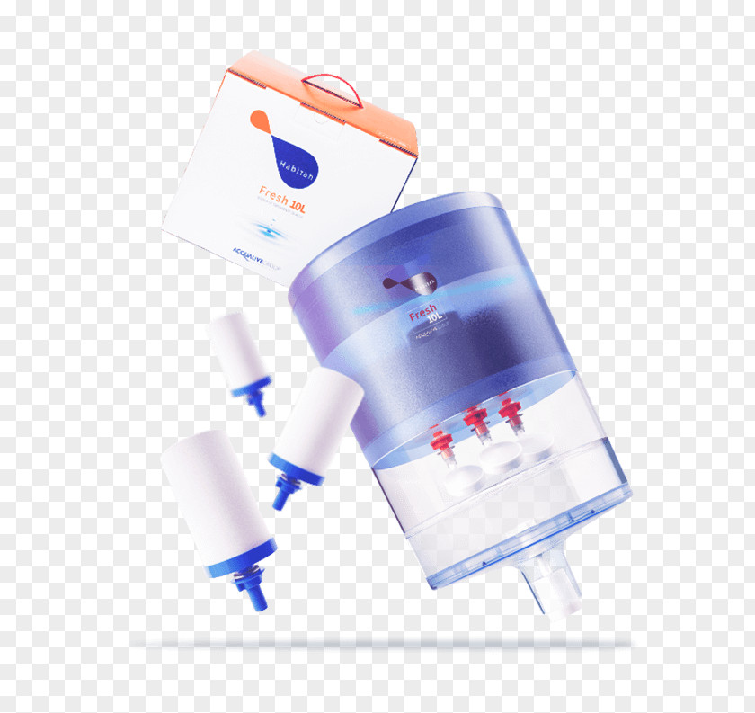 Water Ionizer Alkalinity Ionization Drinking PNG