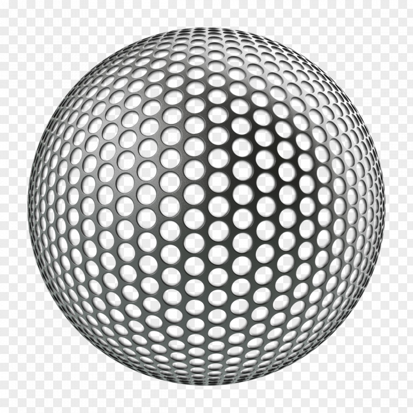 Ball Sphere Water Cartoon PNG