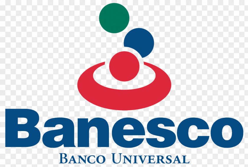 Bank Banesco Venezuelan Bolívar Money PNG