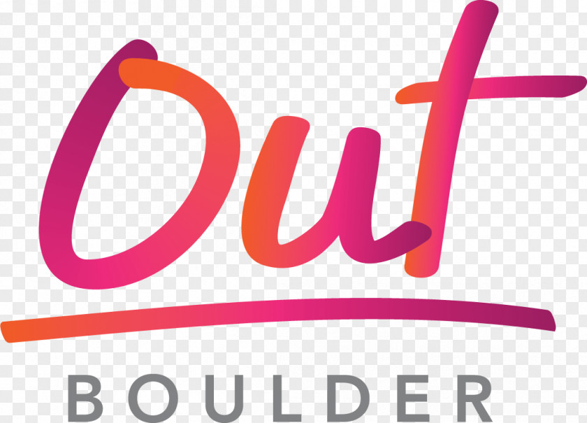 Boulder Out County LGBT Clerk And Recorder's Office PNG
