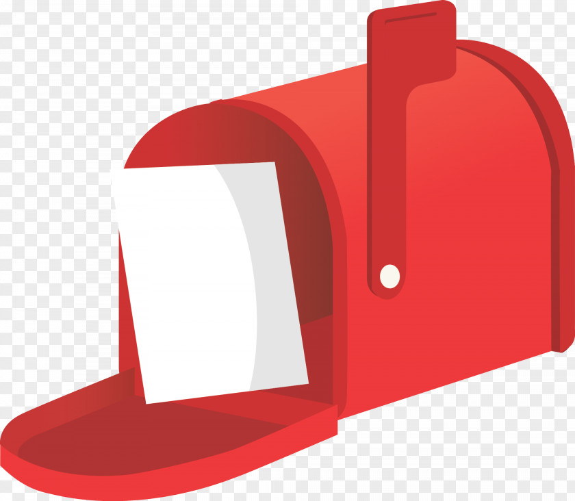 Box Mail Letter Post Clip Art PNG