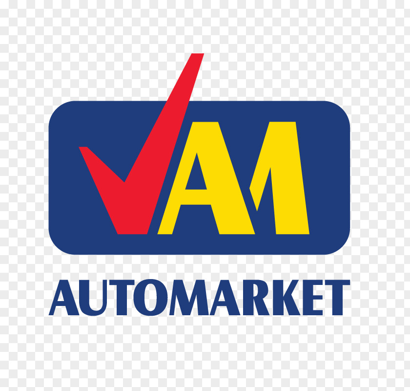 Car Auto Market | El Dorado Automarket Encuentra24.com Panamá Brand PNG
