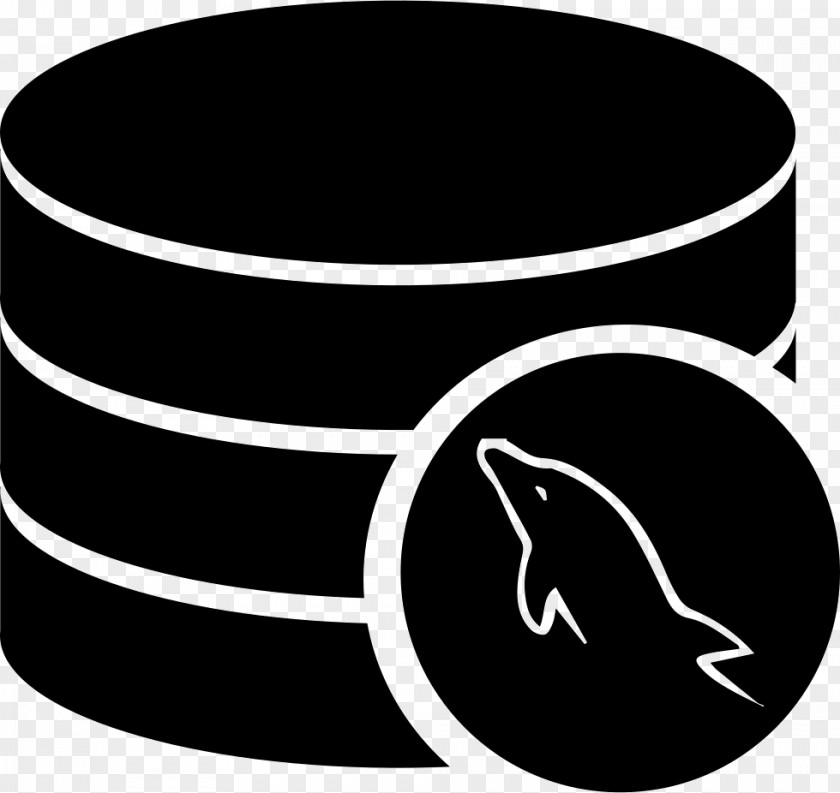 Column MySQL Oracle Database Corporation PNG