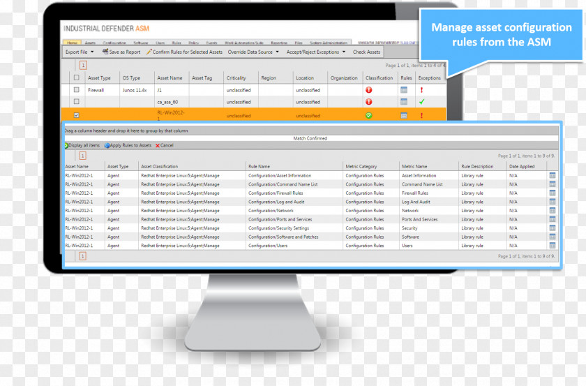 Computer Program Monitors Organization Webmaster PNG