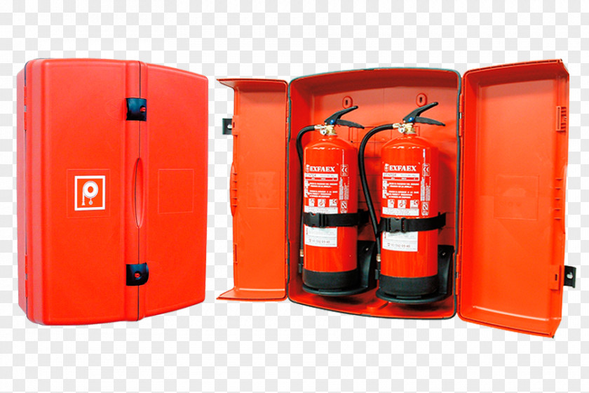 Design Fire Extinguishers Product Telephony PNG