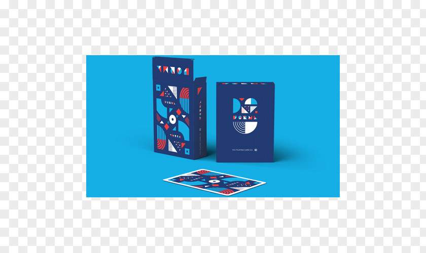 Design Playing Card Affinity Designer App Store PNG