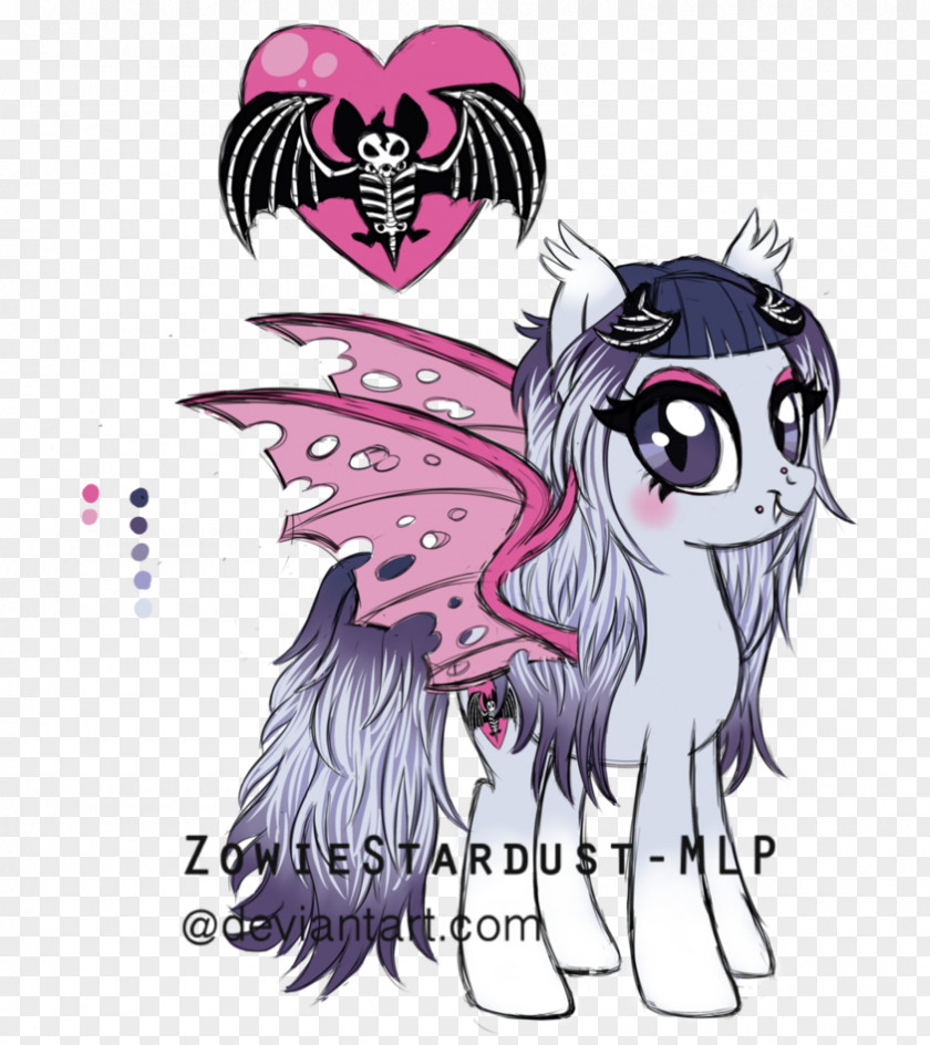 Design Pony DeviantArt Cartoon PNG