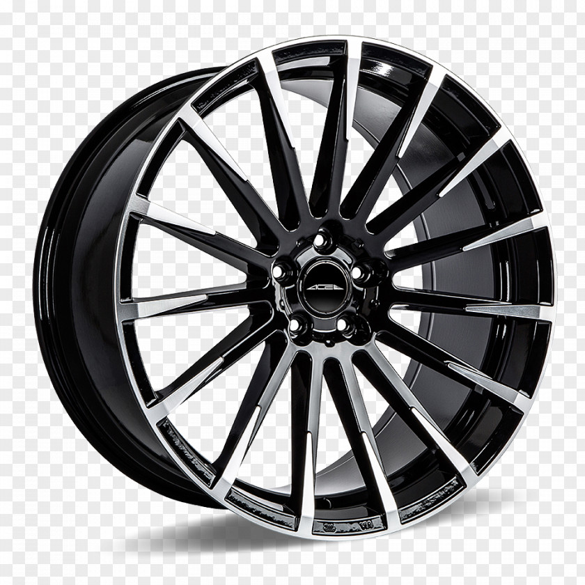 Devotional Custom Wheel Spoke Tire Rim PNG