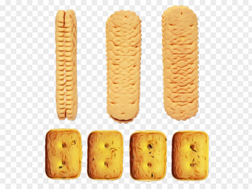Dish Finger Food Cookies And Crackers Snack Cracker Cookie PNG