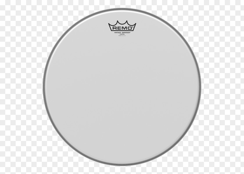 Drum Drumhead Remo Snare Drums Sound PNG