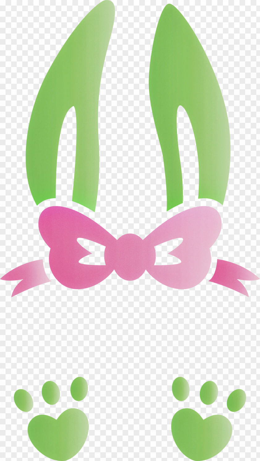 Easter Bunny Day Rabbit PNG