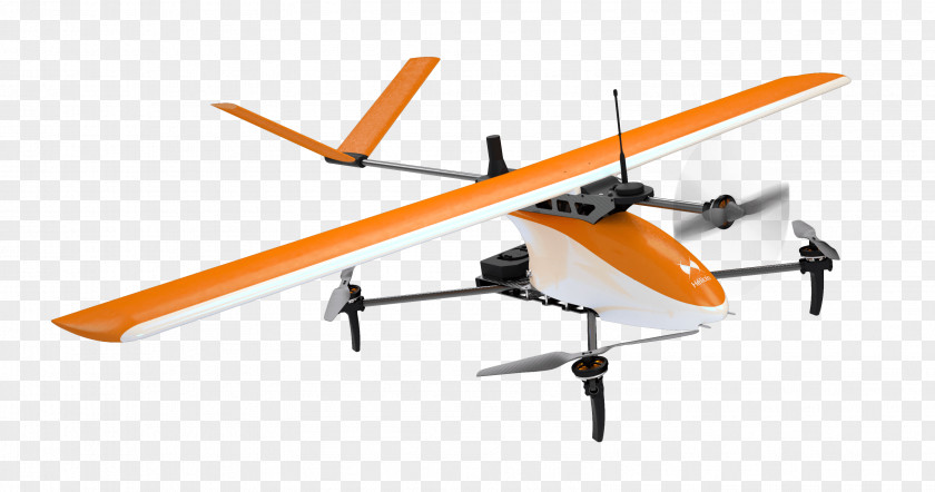 Flight 370 Landed Airplane Aircraft Helicopter Rotor Unmanned Aerial Vehicle VTOL PNG