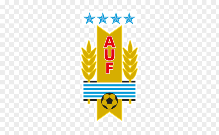 Football Uruguay National Team 2018 FIFA World Cup Club Oriental De Uruguayan Association PNG