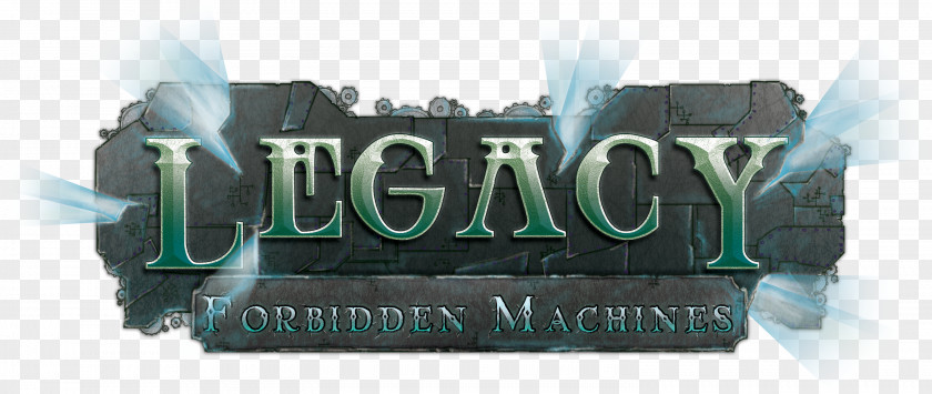 Forbidden Card Game Playing Machines Board PNG