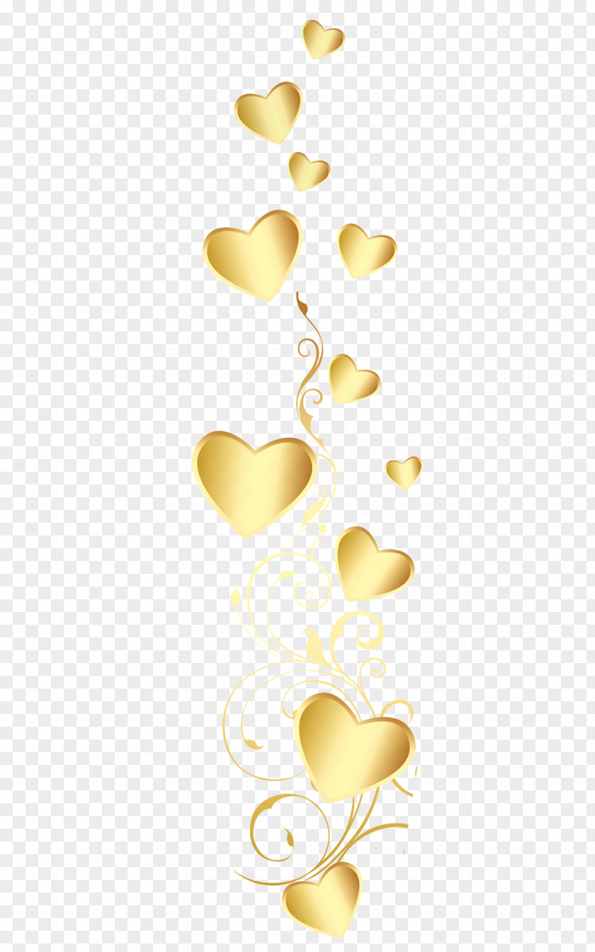 Free Love To Pull A Series Of Creative Download Clip Art PNG