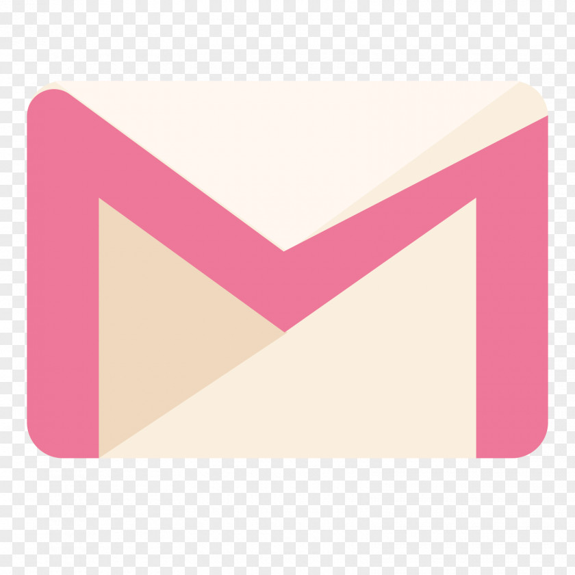 Gmail Inbox By Email Desktop Wallpaper PNG