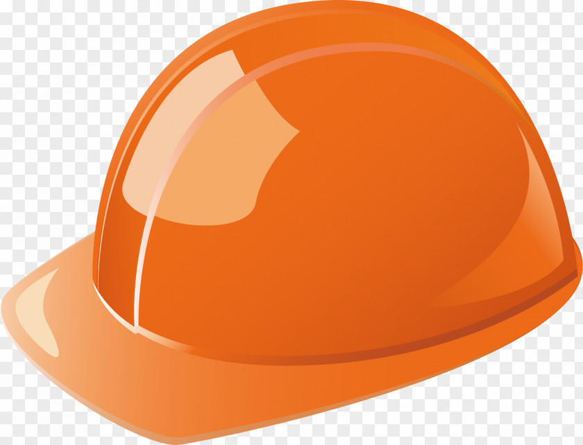 Helmets Vector Material Architectural Engineering Clip Art PNG