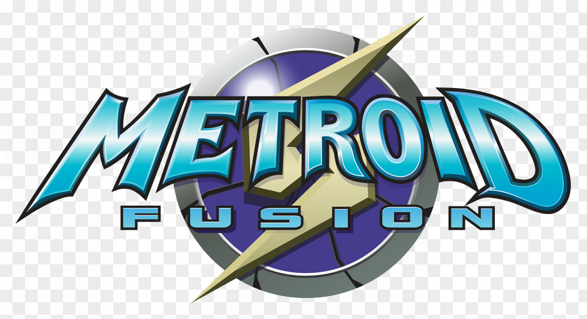 Ign Gba Namco Museum 50th Anniversary Metroid Fusion Logo Yoshi's Island Game Boy Advance PNG