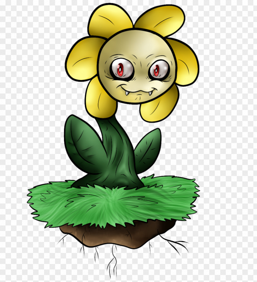 Insect Green Sunflower M Clip Art PNG
