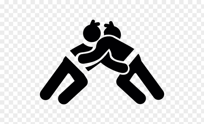 Judo Logo Sport Karate PNG
