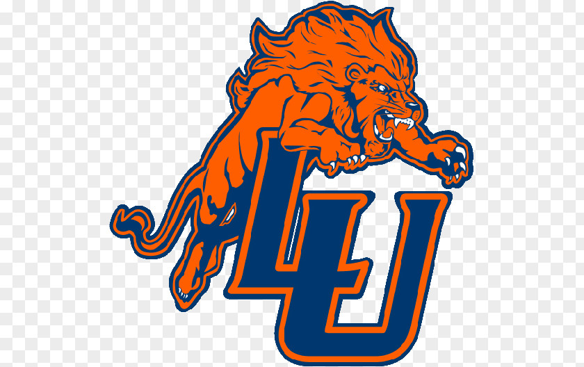 Langston University Lions Football Southern And A&M College Jackson State Cheyney PNG
