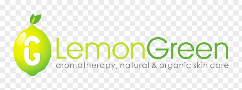 Lemon Green Brand Flannel Business Keyword Tool PNG