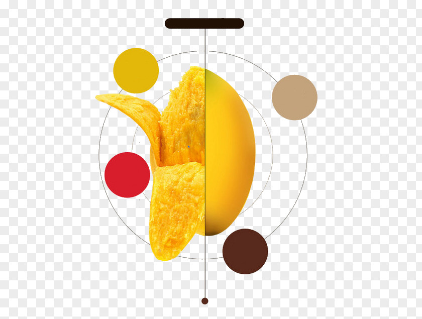 Mango Juice Fruit PNG