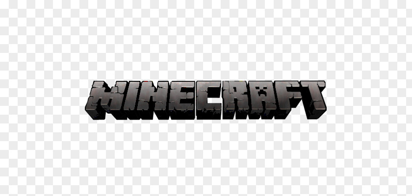 Minecraft Logo Minecraft: Story Mode Video Game Nintendo Entertainment System Electronics PNG