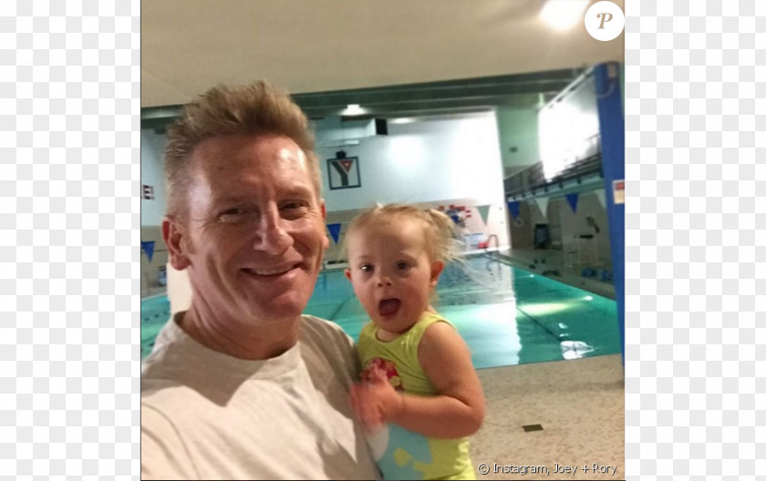 Miss Indiana Usa Joey Martin Feek Father Recreation Leisure PNG