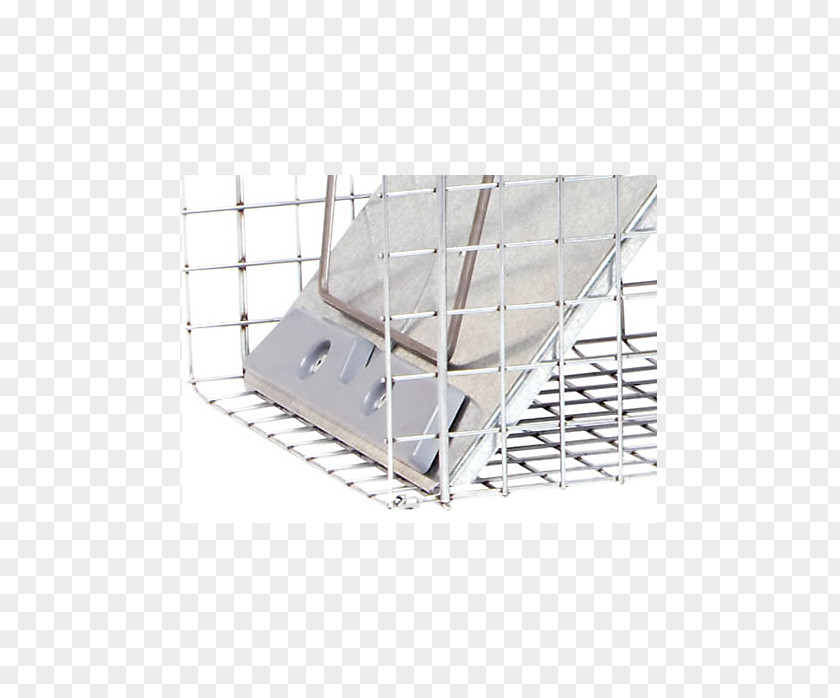 Mouse Trap Product Design Angle StructureM PNG