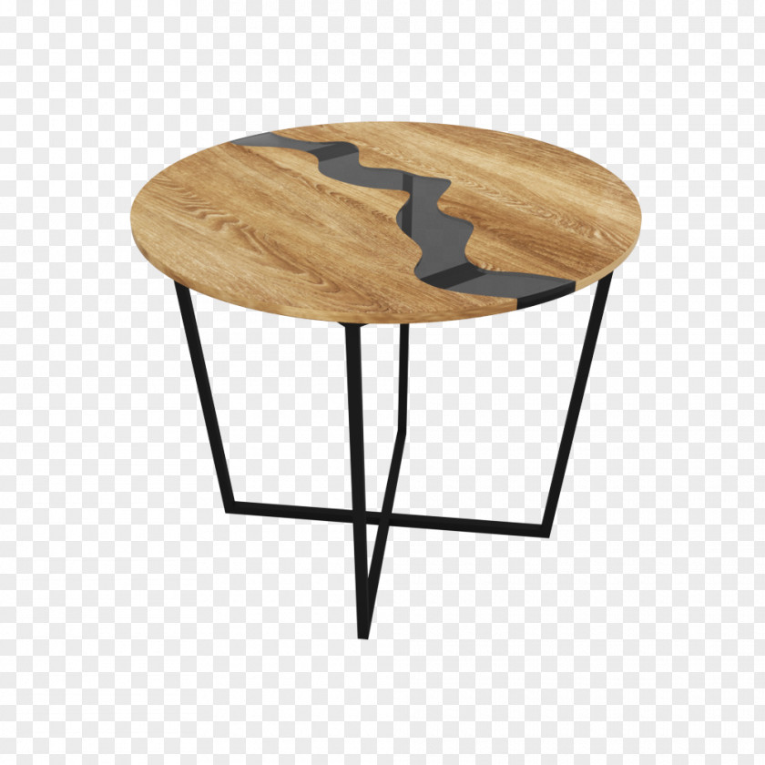 Operator Of Outdoor AdvertisingTable Coffee Tables Furniture Wood OutDoor PNG