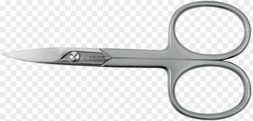 Pets Nail Scissors Hair Nagelschere Manicure Pedicure PNG