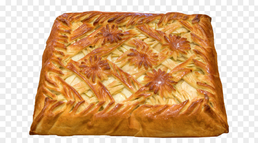 Pies Ukrainian Cuisine Ukraine Empanadilla Pastry Pirog PNG