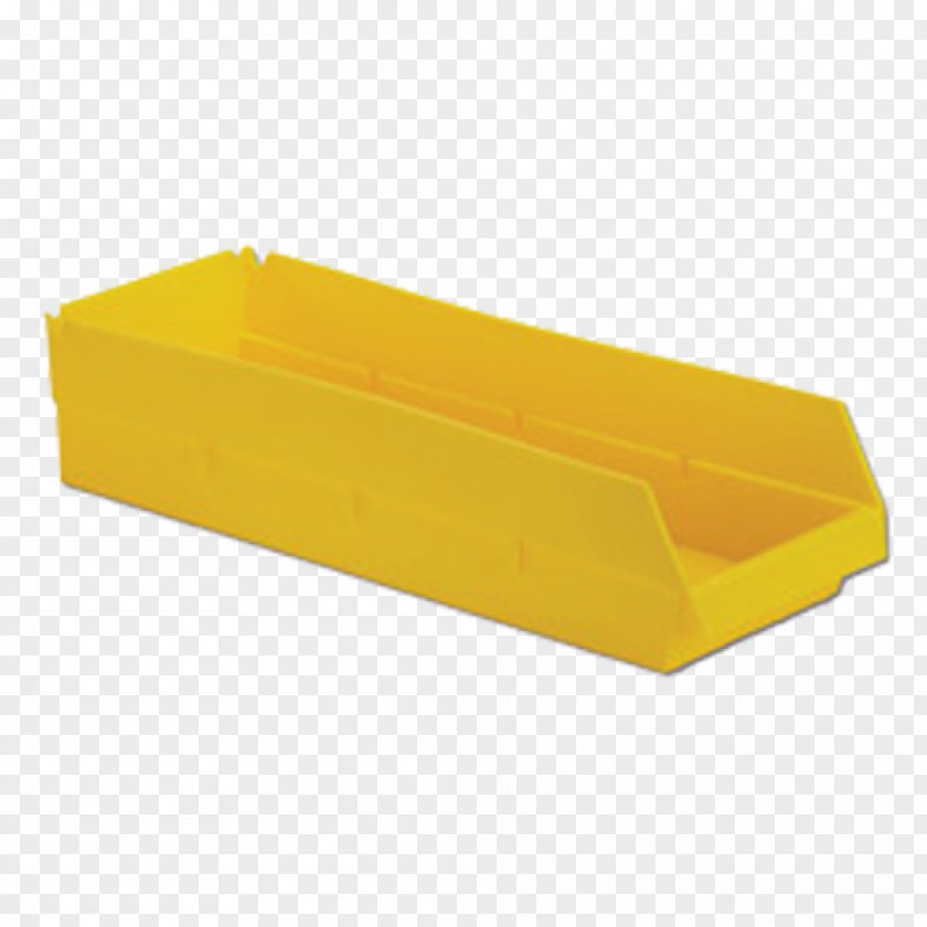 Shelf Dividers For Wire Shelving Plastic Moleskine Hard Journey Pouch Yellow Building Materials Cable Management PNG