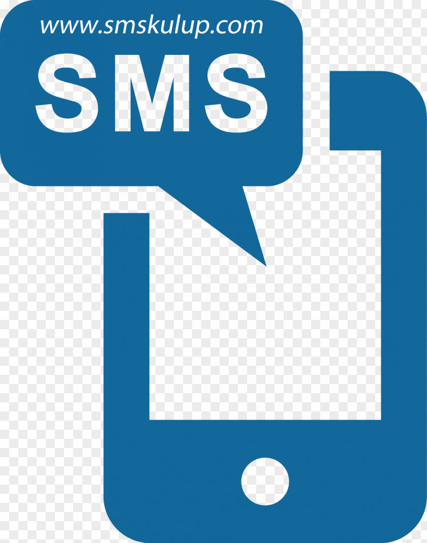 Sms Web Development PHP SMS Text Messaging Mobile Phones PNG