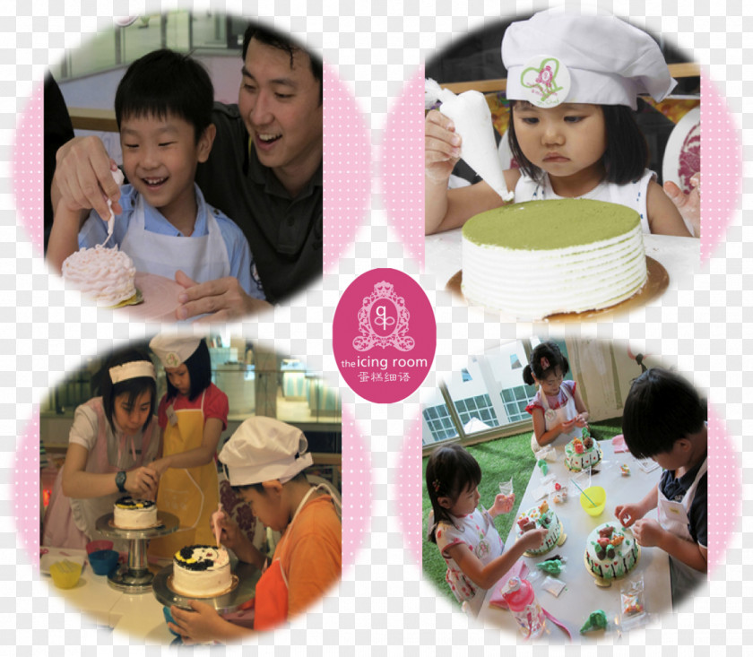Toast Plastic Toddler Collage PNG
