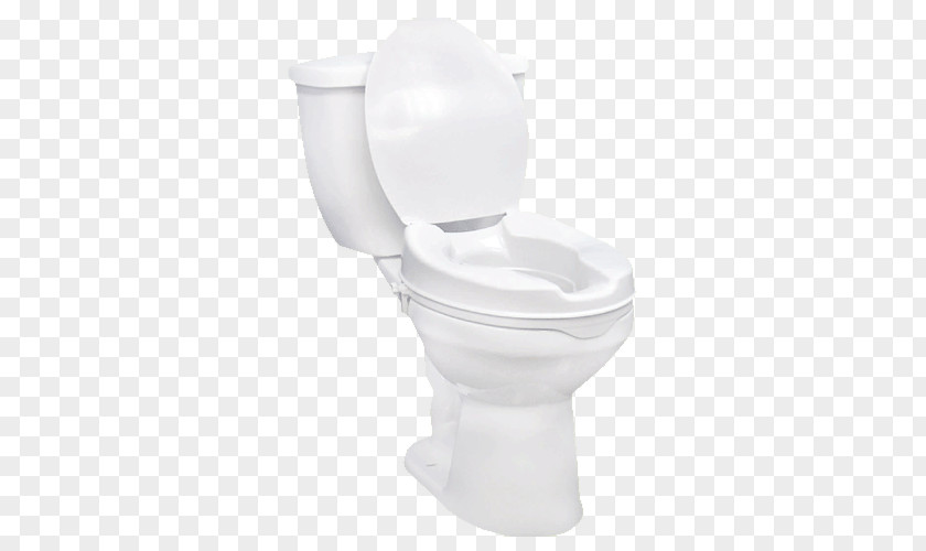 Toilet & Bidet Seats Bathroom Bathtub PNG