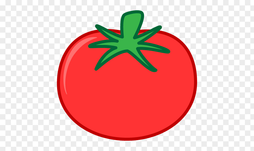 Tomato Shareware Treasure Chest: Clip Art Collection All About Tomatoes Openclipart PNG