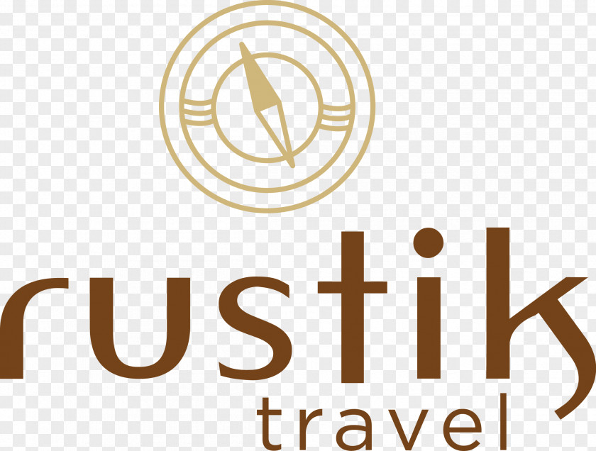 Travel Couple Coonoor Ooty Logo Uncommon Destinations PNG
