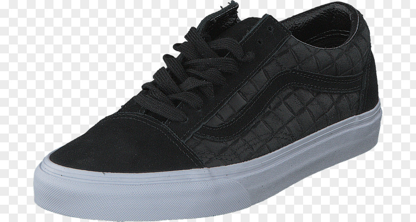 Vans Oldskool Adidas Stan Smith DC Shoes Sneakers Originals PNG