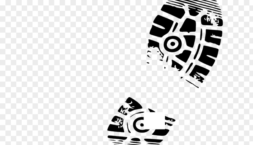 Velcro Shoes Clip Art Footprint Sports Sneakers PNG