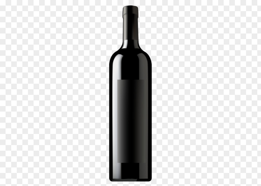 Wine Dalvino Company Red Bottle Clip Art PNG