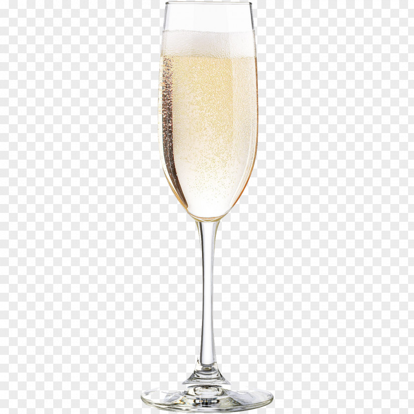 Wine Glass PNG