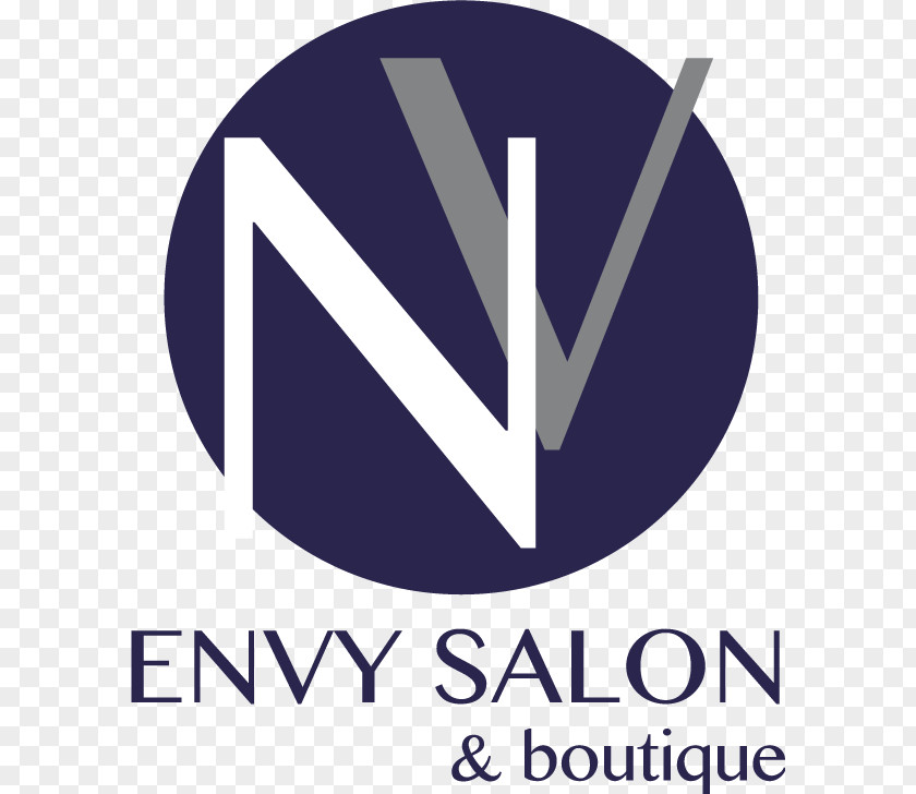 Woman Wine Envy Salon & Boutique Beauty Parlour Brand River Landing Drive PNG