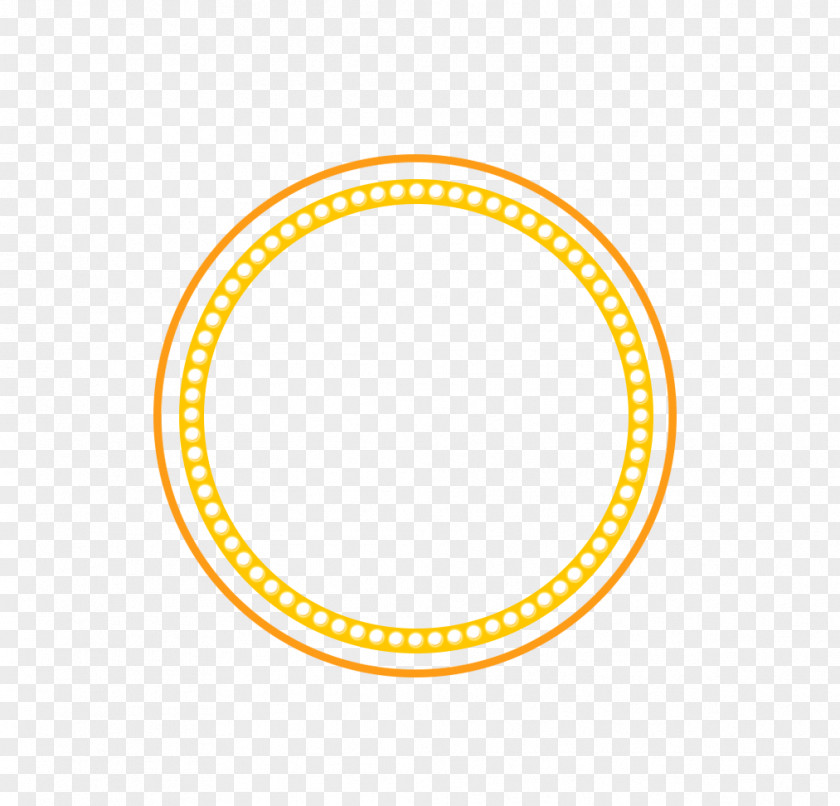 Yellow Circle Creative United States Vintage Clothing Patriotism PNG