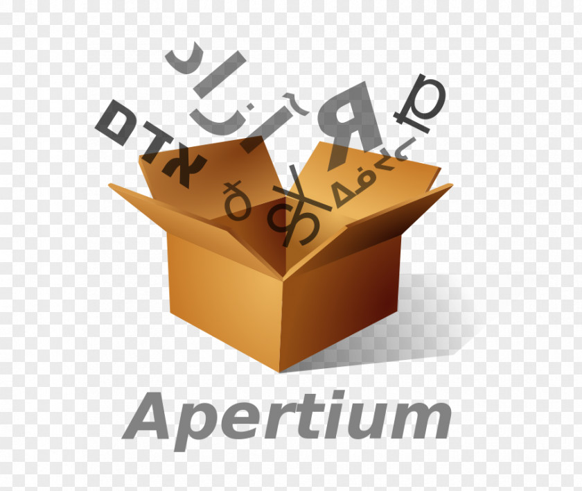 911 Logo Apertium Rule-based Machine Translation OmegaT PNG